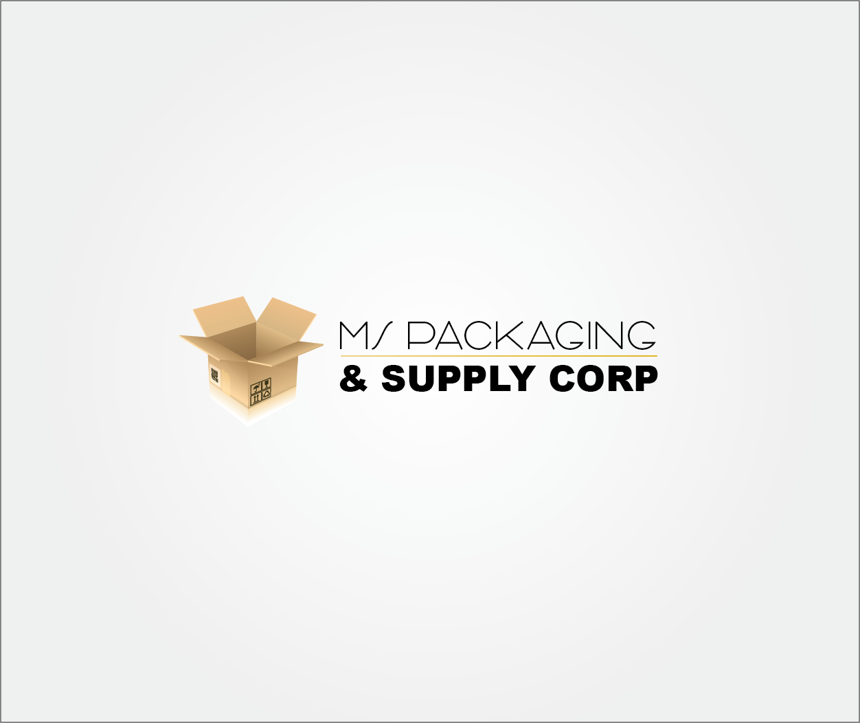 Logo Design by Master Piece for this project | Design #4503120