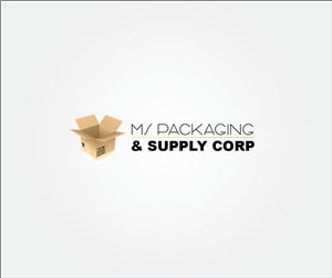 Logo Design by Master Piece for this project | Design: #4503120