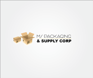 Logo Design by Master Piece for this project | Design: #4503123