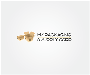 Logo Design by Master Piece for this project | Design: #4503192