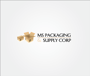 Logo Design by Master Piece for this project | Design: #4503267