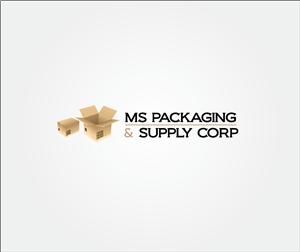 Logo Design by Master Piece for this project | Design: #4503275