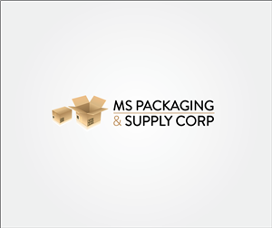 Logo Design by Master Piece for this project | Design: #4503283