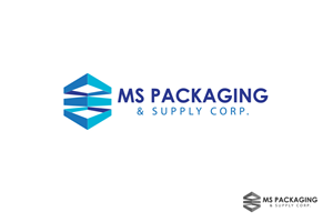 Logo Design by FoxART™