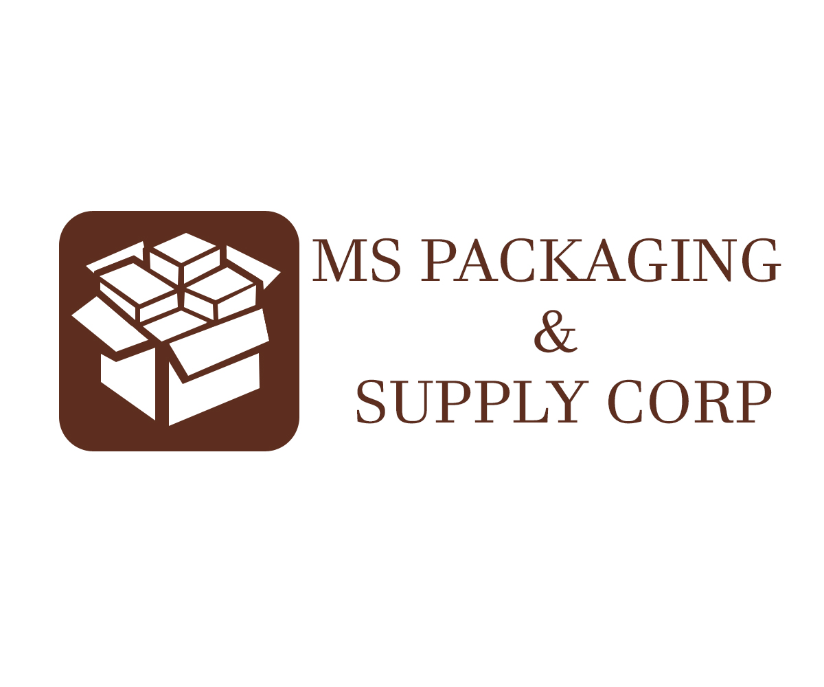 Logo Design by Narayanan B for this project | Design #4548334