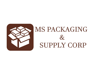 Logo Design by Narayanan B