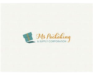 Logo Design by DicéArt for this project | Design: #4573416