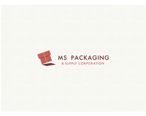Logo Design by DicéArt for this project | Design: #4573575