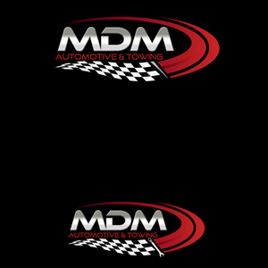 Logo Design by Katariart