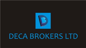 Logo Design by l p