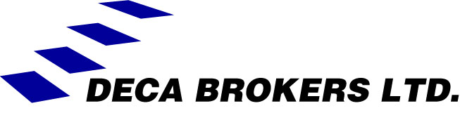 Logo-Design von Humble Gallery für dieses Projekt | Design #197853