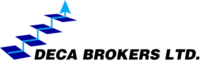 Logo Design by Humble Gallery for this project | Design #197892