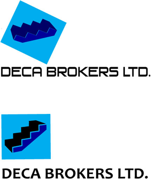 Design de Logo par Humble Gallery pour ce projet | Design : #197917