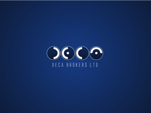 Logo Design by lamp for this project | Design: #197060