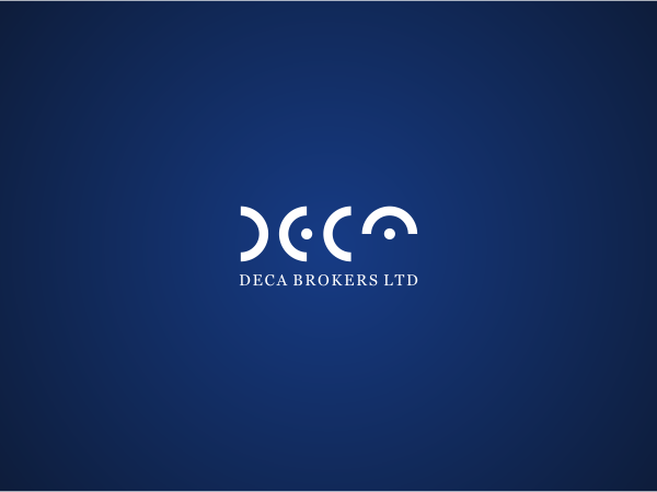 Diseño de Logo por lamp para este proyecto | Diseño #197918