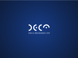 Logo Design by lamp for this project | Design #197918