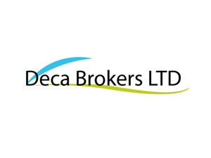 Logo Design by Vommex International