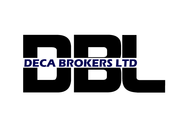 Design de Logo par Vommex International pour ce projet | Design #198626