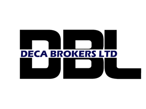 Logo Design by Vommex International for this project | Design: #198626