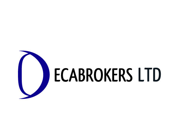 Design de Logo par Vommex International pour ce projet | Design #198627