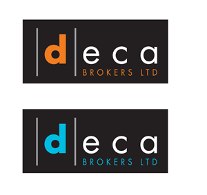 Logo Design by Halfull Media for this project | Design: #196898