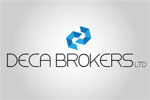 Logo Design by akshaye1984