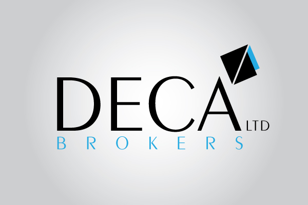 Design de Logo par akshaye1984 pour ce projet | Design #198355