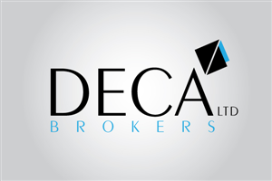 Logo Design by akshaye1984 for this project | Design: #198355