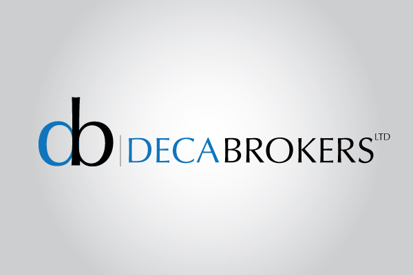 Logo Design by akshaye1984 for this project | Design #198382