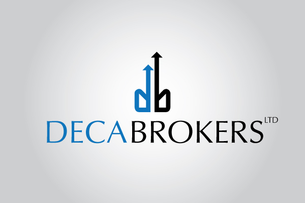 Logo Design by akshaye1984 for this project | Design #198422