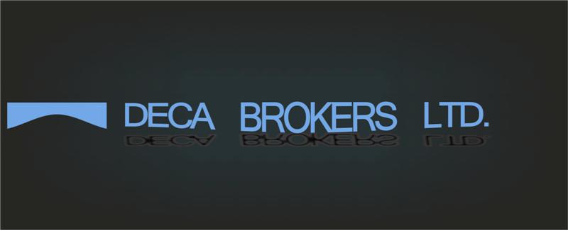 Logo Design by alok bhopatkar for this project | Design #197191