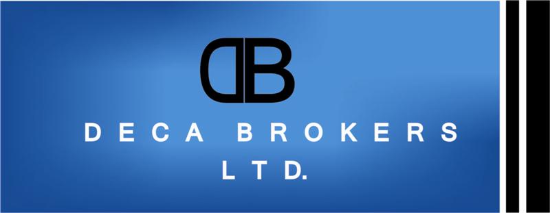Logo Design by alok bhopatkar for this project | Design #197192