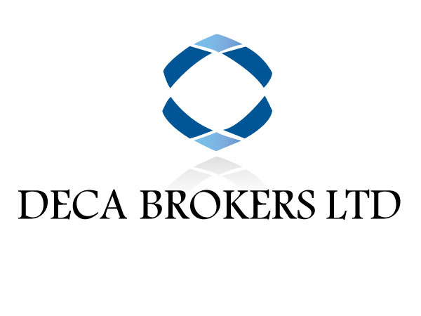 Design de Logo par Parul pour ce projet | Design #198078