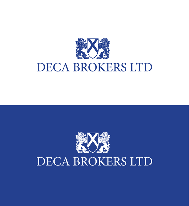 Design de Logo par creative media pour ce projet | Design #198831