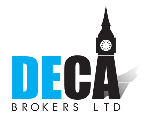 Logo Design by shonecom for this project | Design #197953