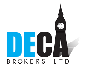 Logo Design by shonecom for this project | Design #197953