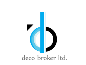 Logo Design by kay_eye8