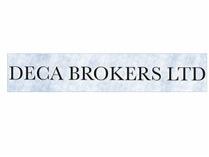 Logo Design by Dakar
