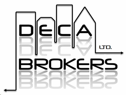 Logo Design by Ash  for this project | Design #197534