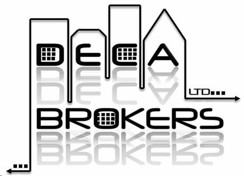 Design de Logo par Ash  pour ce projet | Design #197535