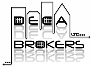 Logo Design by Ash  for this project | Design #197535