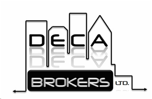 Logo Design by Ash  for this project | Design: #197537
