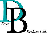 Logo Design by Lauren  for this project | Design #196948