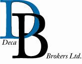 Logo Design by Lauren 