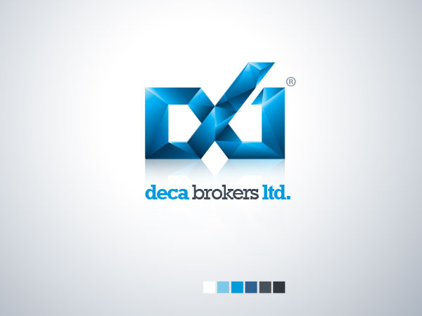 Logo-Design von Andrew Evans für dieses Projekt | Design #196812