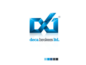 Logo Design by Andrew Evans for this project | Design: #196815