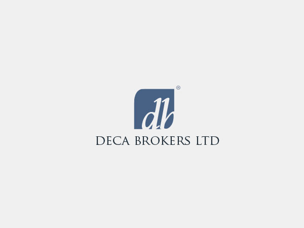 Logo Design by Andrew Evans for this project | Design #199726