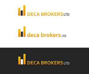 Logo Design by thedesigning