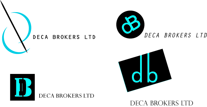 Design de Logo par gijos pour ce projet | Design #197122