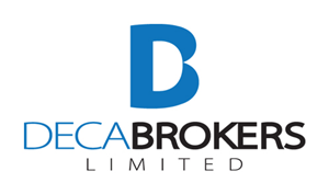 Logo Design by Innerworld Designs ltd. for this project | Design: #196785